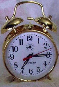 clock1