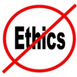 noethics