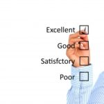 Rainmaking Recommendation #143: Client Feedback – Scary but Necessary