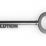 Rainmaking Recommendation #142: The “Key” to Creating Content That Gets Read