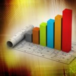 Hey Lawyers: Is a 78% Chance of Rainmaking Success Worth It?