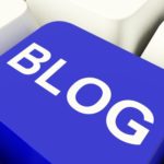 Rainmaking Recommendation #152: Who Are You Writing For?