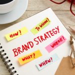 Rainmaking Recommendation # 157: The Lawyer Branding Series (pt 1): The Why